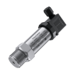 EDX-P10-1 Pressure Transducer, G1/4", 4-20mA, 0 - 1 Bar
