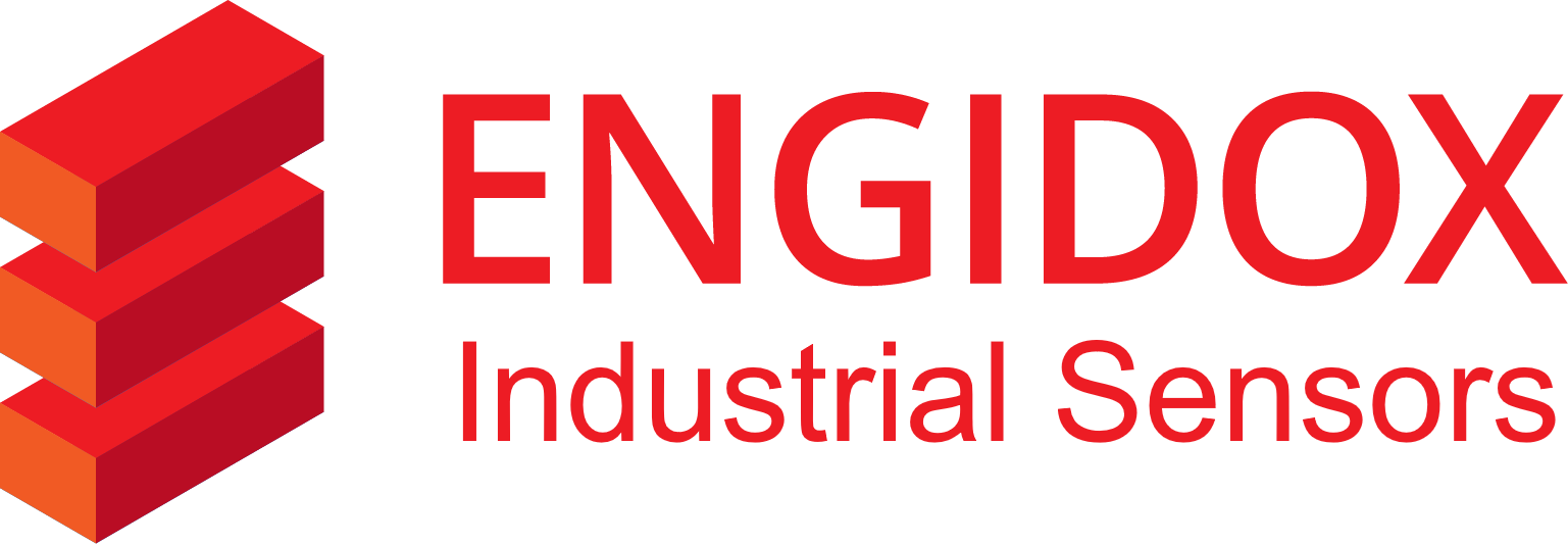 Engidox Industrial Sensors